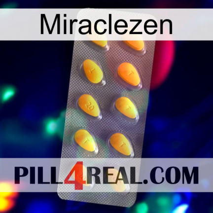 Miraclezen cialis1